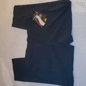 Briggs New York Slimming Solution Pants